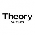 Deals List: @Theory Outlet 
