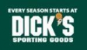 Deals List: @Dicks Sporting Goods