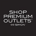 Deals List: @Shop Premium Outlets