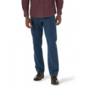 Deals List: Wrangler Relaxed Fit Men's Jeans with Flex