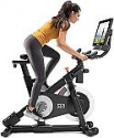 Deals List: NordicTrack Commercial S22i Studio Cycle w/22-inch Display