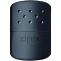 Deals List: Zippo 12 Hour Refillable Hand Warmer