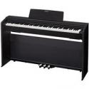 Deals List: Casio PX-870 Privia 88-Key Digital Console Piano w/Amplifiers