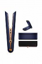 Deals List: Dyson Corrale™ styler straightener (Prussian Blue/Rich Copper)