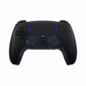 Deals List: Sony PlayStation 5 DualSense Wireless Controller