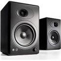 Deals List: Audioengine A5+ Powered Stereo Speakers A5PLUSB