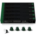 Deals List: 100-Ct Nespresso OriginalLine Medium Roast Coffee Pods 1.35-Oz 