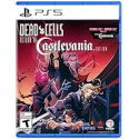 Deals List: Dead Cells: Return to Castlevania Edition PS5
