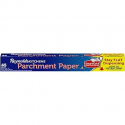 Deals List: Reynolds Kitchens Stay Flat Parchment Paper with SmartGrid, 45 Square Feet