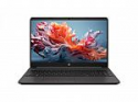 Deals List: HP Essential 255 G9 15.6" FHD Laptop (Ryzen 3 5425U, 32GB 2TB SSD) 