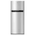 Deals List: Large Appliances On Sale from $548
