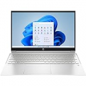 Deals List: HP Pavilion 15t-eg300 15.6-in FHD Laptop, 8GB,256GB SSD,Windows 11 Home