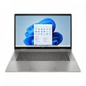 Deals List: HP ENVY x360 15.6" FDH Touch Laptop (Ryzen 5 7530U 12GB, 256GB),15-ey1077wm