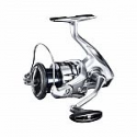 Deals List: Shimano Fishing STRADIC 4000FL XG Spinning Reel [ST4000XGFL]