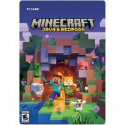 Deals List: Minecraft Java & Bedrock Edition PC Game Digital