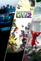 Deals List: EA Family Bundle: Need for Speed, Unravel, PvZ Xbox Digital 