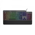 Deals List: Lenovo Legion K500 RGB Mechanical Gaming Keyboard