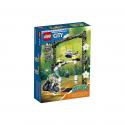 Deals List: LEGO Ideas BTS Dynamite 21339 Model Kit