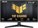 Deals List: ASUS TUF Gaming 24” (23.8 inch viewable) 1080P Monitor (VG249Q3A) 
