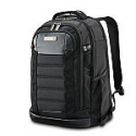 Deals List: Samsonite Carrier GSD Backpack (4 colors) 