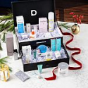 Deals List: The Dermstore Holiday Beauty Box