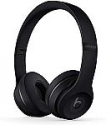 Deals List: Beats Solo3 Wireless On-Ear Headphones (Latest Model)