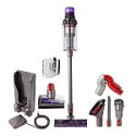 Deals List: Dyson Outsize Plus Cordless Vacuum w/ 6 Tools