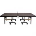 Deals List: Stiga Onyx Table Tennis Table