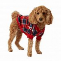 Deals List: Eddie Bauer Pet Holiday Pajama