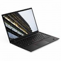 Deals List: Lenovo ThinkPad X1 Carbon Gen 9 14" WUXGA Touch Laptop (i7-1185G7 32GB 1TB)