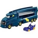 Deals List: Fisher-Price DC Batwheels Toy Hauler and Car HMX07  