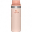 Deals List: Stanley IceFlow Stainless Steel Tumbler with Straw 30oz.