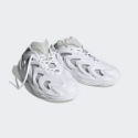 Deals List: Adidas Mens Racer TR21 Running Shoes