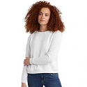 Deals List: Hanes Womens Crewneck Sweatshirt