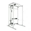 Deals List: Fitness Reality 810XLT Super Max Power Cage w/Lat Pull-down Attachment Only