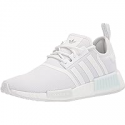 Deals List: Adidas Womens NMD R1 Shoes
