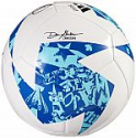 Deals List: adidas MLS Club Soccer Ball Size 3 