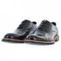 Deals List: Kenneth Cole Mens Reaction Leather Shoes 