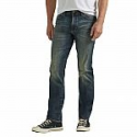 Deals List: Lee Men's Extreme Motion Regular Straight Jean