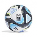 Deals List: Adidas Oceanz Pro Soccer Ball Size 5