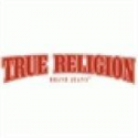 Deals List: @True Religion