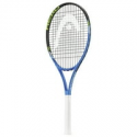 Deals List: HEAD Ti Instinct Comp Strung Tennis Racque 105 in Head Size
