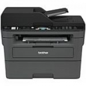 Deals List:  Brother MFC-L2690DW Monochrome Laser All-in-One Printer