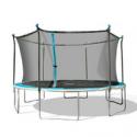 Deals List: Bounce Pro 14ft Trampoline with Flash Lite Zone