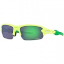 Deals List: Oakley Oj9008 Flak XXS Square Sunglasses