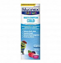 Deals List: 4oz Mucinex Children's Multi-Symptom Cold