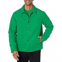 Deals List: Amazon Essentials Mens Active Sweat Zip Through Hooded Sweatshirt