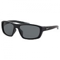 Deals List: NIKE Brazen Boost Unisex Polarized Sunglasses