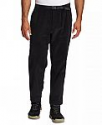 Deals List: THE NORTH FACE Men's Cord Easy Pant