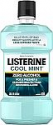 Deals List: 1-Liter Listerine Zero Alcohol Mouthwash (Cool Mint)